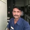 Ashok Banayat
