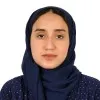 Shaymaa Alhammadi