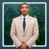 Hisham Abas