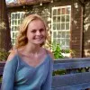 Emily Roberts