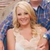Jena Harwell