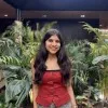 Himanshi Garg