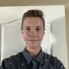 Jacob Stone