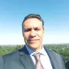 Jim Alamia