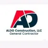 ALDO Construction LLC