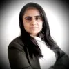 Meghna Singadia