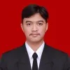 Husnika Maulana Firdaus