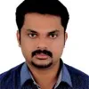 binu kunjukunju