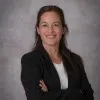 Corina Columbus