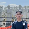 Rizki Ananda