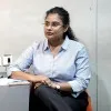 Yamuna kotte