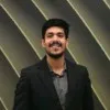 Sahil Uppal