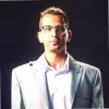 Aly Sultan
