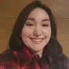 Melanie Gabriela Peña Torres