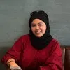 Aina Anuar