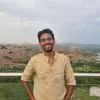 Shailesh Bhimanpelli