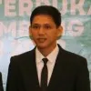 Rohman
