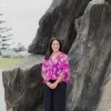 Rachel Miller
