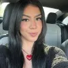Chelsea Vasquez
