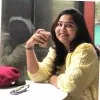 Nidhi Meshram