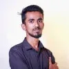 Shoaib Akthar