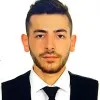Nedim