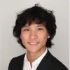 Hiep Nguyen