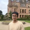 Nameer Hanif