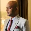 ANUPAM KUMAR SINGH