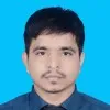 Mohammed Arshad