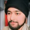Aditya Pathak