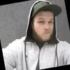 Nathan Schultz