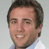 Johnathan Havanis