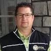 Steve Volpicelli