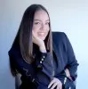 Mariah Jammal