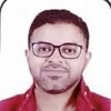 Ahmed Nabil