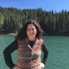 Joelle Ressler