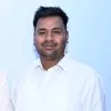 Dinesh Kumar Kumawat