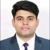 Ankit Ray