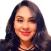 Yesenia Ramirez