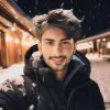 Hammad Ali