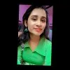 Chandrima Bhattacharjee