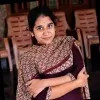 Gayathri Kavi