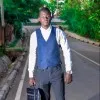 DANIEL OCHIENG