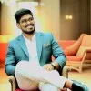 Venkatesh