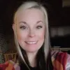 Marissa Ferenchak