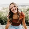 Caroline Diels