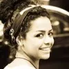 fatma mohamed