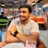 Vinay Bijigiri