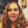 Cheryl Sunderland Schroeder